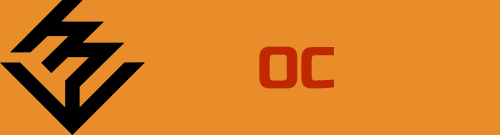 минимализм1.png