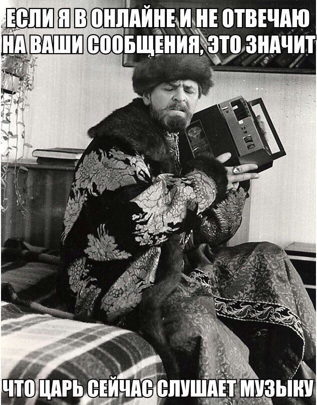 RhdKrSkEFRI.jpg
