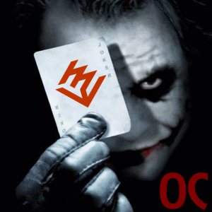 joker ава.png