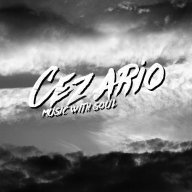 Cezario