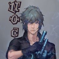 BadBoy