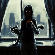 NsLynx