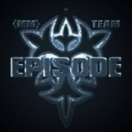 Episode