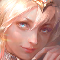 Airi (РД)