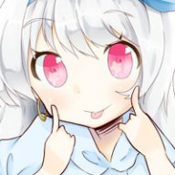 Mainasaru