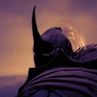 DarkHeaven
