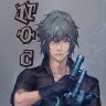 BadBoy