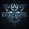 Episode