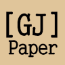 GjPaper