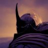 DarkHeaven
