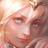 Airi (РД)
